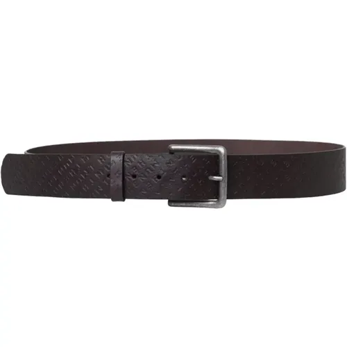 Belts , female, Sizes: S/M - Munthe - Modalova