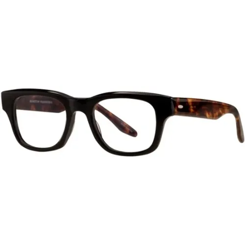 Stylish Montura Glasses , unisex, Sizes: 49 MM - Barton Perreira - Modalova