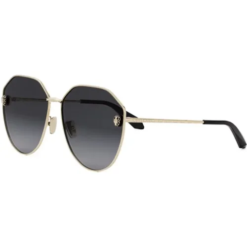 Sunglasses, unisex, , Size: ONE SIZE Stylish Sunglasses for Everyday Wear - Bvlgari - Modalova