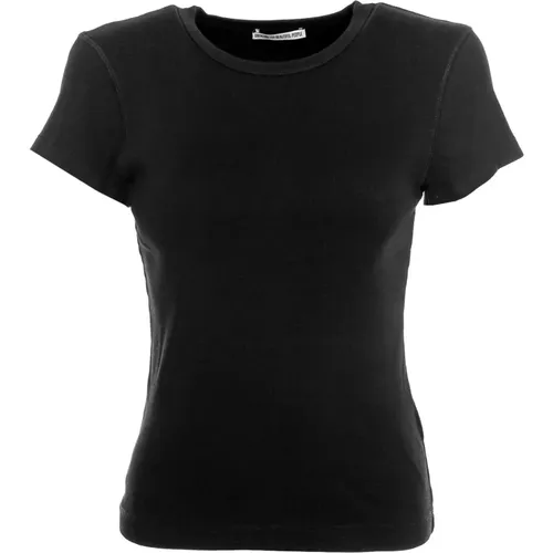 T-Shirt Koale 520026 , Damen, Größe: XL - drykorn - Modalova