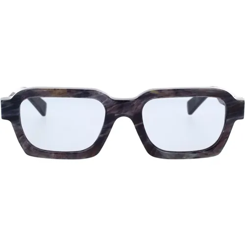 Caro Marble HQJ Sunglasses , unisex, Sizes: 52 MM - Retrosuperfuture - Modalova