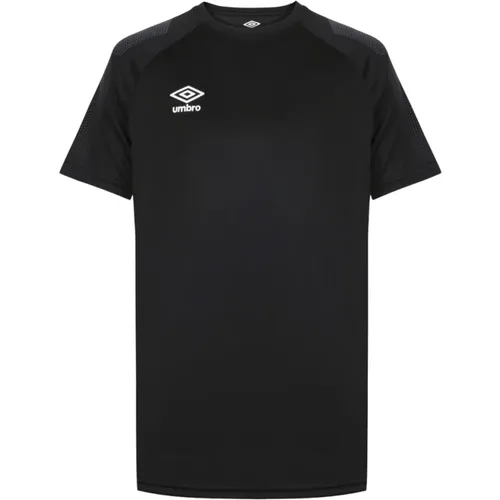 Challenge Teamwear T-shirt Umbro - Umbro - Modalova