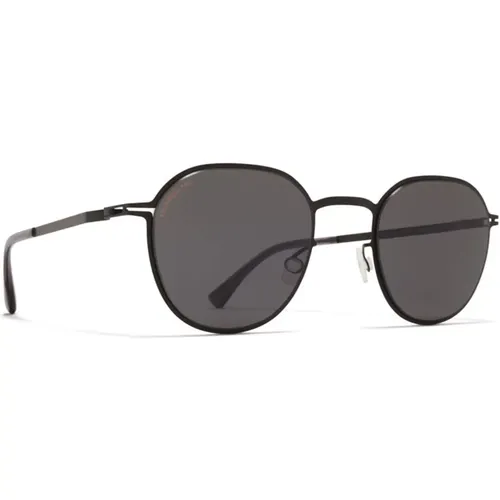 Sunglasses, unisex, , Size: 47 MM Polarized Sunglasses Talvi SUN - Mykita - Modalova