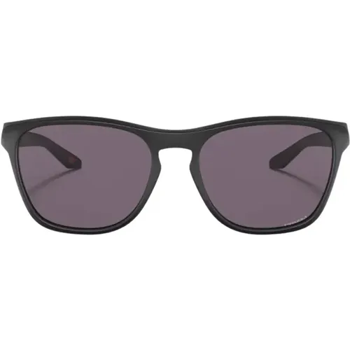 Sunglasses, unisex, , Size: ONE SIZE Sungles Manorburn Oo9479 - Oakley - Modalova