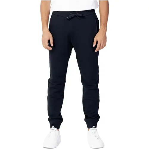 Jogginghose Armani Exchange - Armani Exchange - Modalova