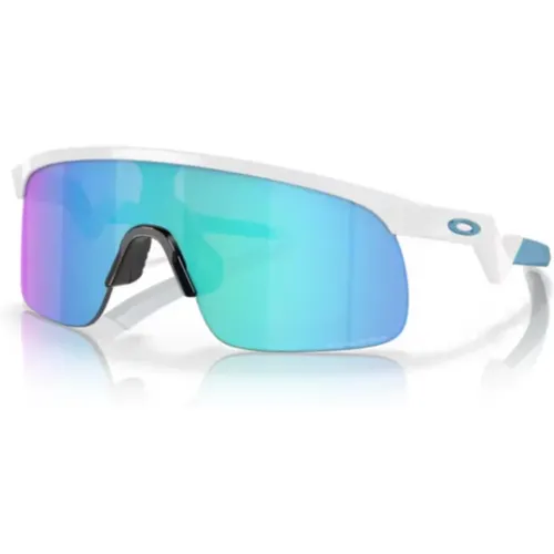 Sole Sunglasses , female, Sizes: ONE SIZE - Oakley - Modalova