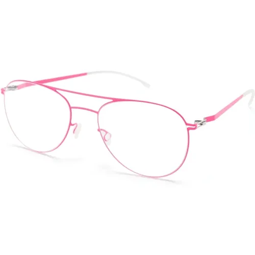 Glasses, unisex, , Size: 52 MM Glasses - Mykita - Modalova