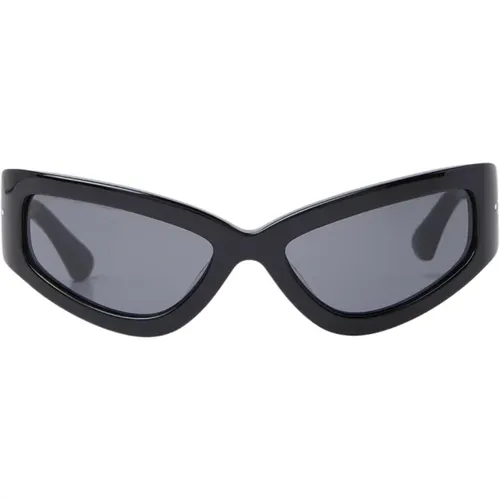 Sonnenbrillen , Damen, Größe: ONE Size - Port Tanger - Modalova