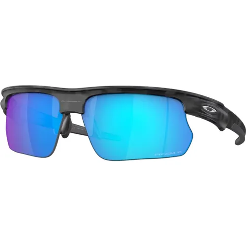 Sunglasses, unisex, , Size: ONE SIZE Sunglasses Oo9400 940005 - Oakley - Modalova