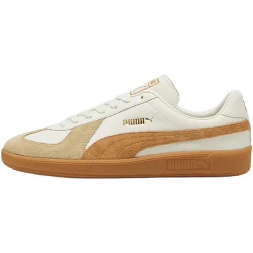 Sneakers, female, , Size: 7 US Soft Wns Sneakers Low Rs-X Model - Puma - Modalova