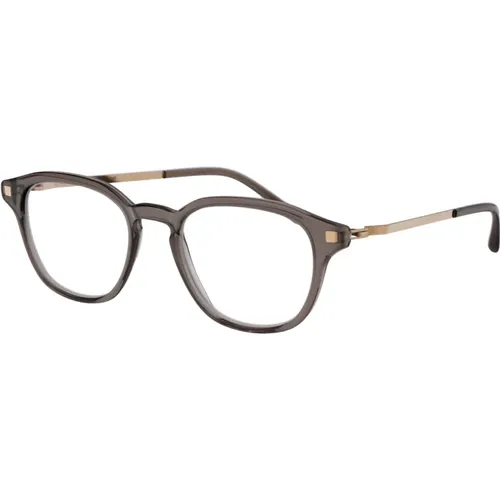 Stilvolle Optische Brille Yura , unisex, Größe: 45 MM - Mykita - Modalova