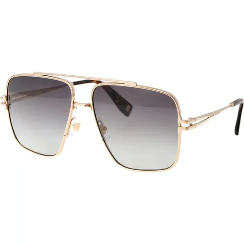 Stylish Sunglasses MJ 1091/N/S , female, Sizes: 59 MM - Marc Jacobs - Modalova