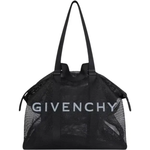 Bags - Stylish Model , male, Sizes: ONE SIZE - Givenchy - Modalova