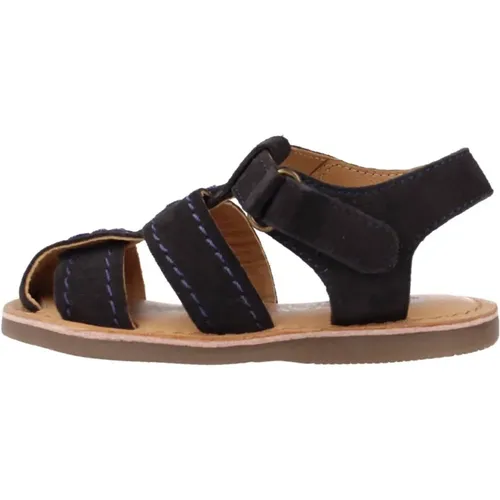 Stylische Sommer Sandalen für Jungen - Gioseppo - Modalova