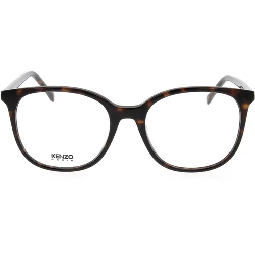 Glasses, unisex, , Size: ONE SIZE Stylish Eyewear - Kenzo - Modalova