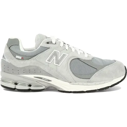 Rx Sneakers , Herren, Größe: 43 1/2 EU - New Balance - Modalova