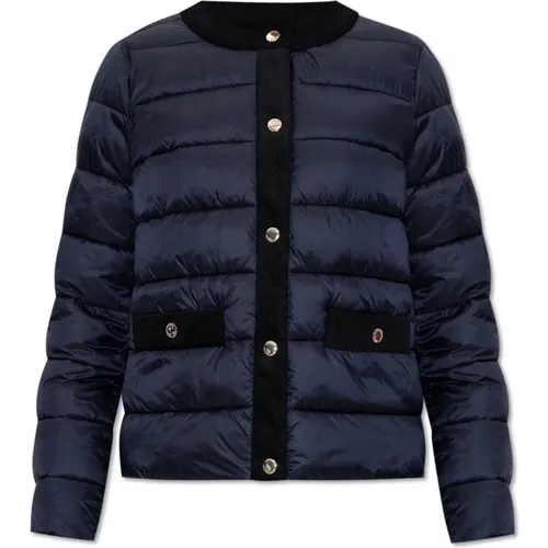 Steppjacke Michael Kors - Michael Kors - Modalova