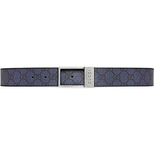 Stylish Belt for Fashionable Outfits , male, Sizes: 95 CM, 90 CM - Gucci - Modalova