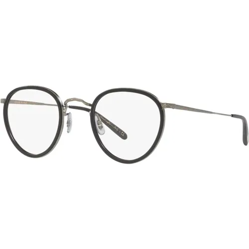 Glasses, female, , Size: 48 MM Eyewear frames Mp-2 OV 1104 - Oliver Peoples - Modalova