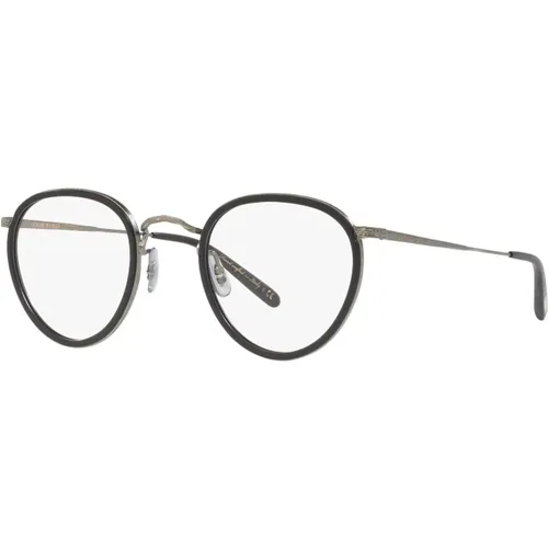 Glasses , Damen, Größe: 46 MM - Oliver Peoples - Modalova
