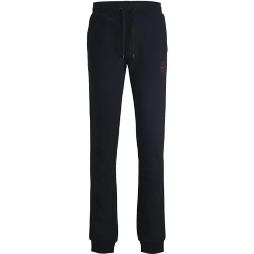 Jack Jones Junior Hose Jack & Jones - jack & jones - Modalova