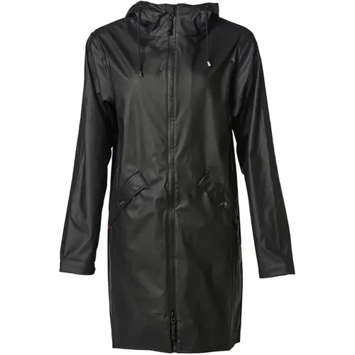 Down Jackets , Damen, Größe: XS - Danwear - Modalova