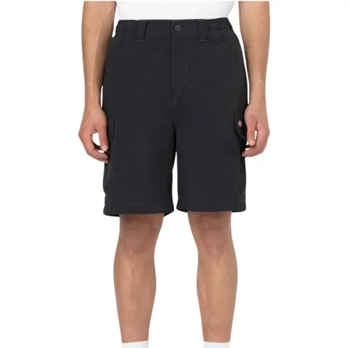 Stylische Shorts , Herren, Größe: XL - Dickies - Modalova