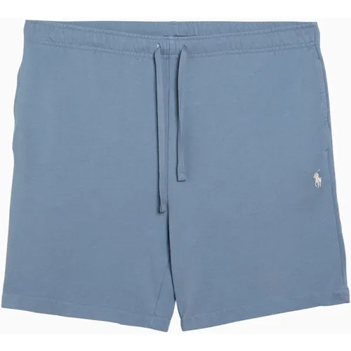 Bermuda Shorts Ralph Lauren - Ralph Lauren - Modalova