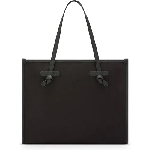 Minimalist Marcella Shopping Bag , female, Sizes: ONE SIZE - Gianni Chiarini - Modalova