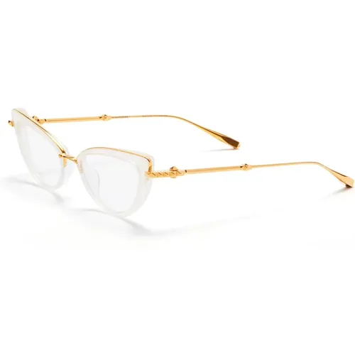 Stilvolle Optical Frame,Rosa Optische Brille für den Alltag,Rosa Optische Brille - Valentino - Modalova