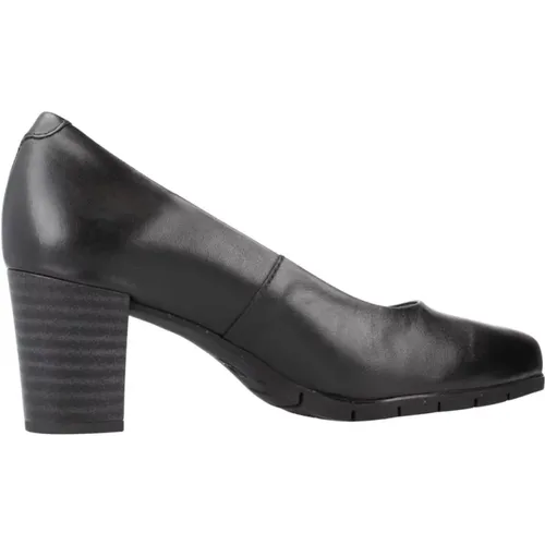 Pumps , Damen, Größe: 39 EU - PITILLOS - Modalova