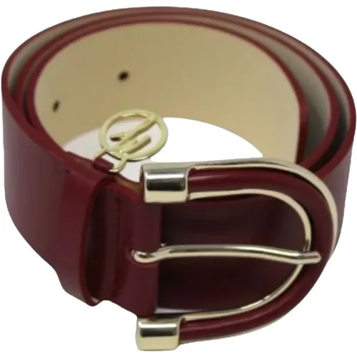 Trendy Women's Belt Manila Grace - Manila Grace - Modalova