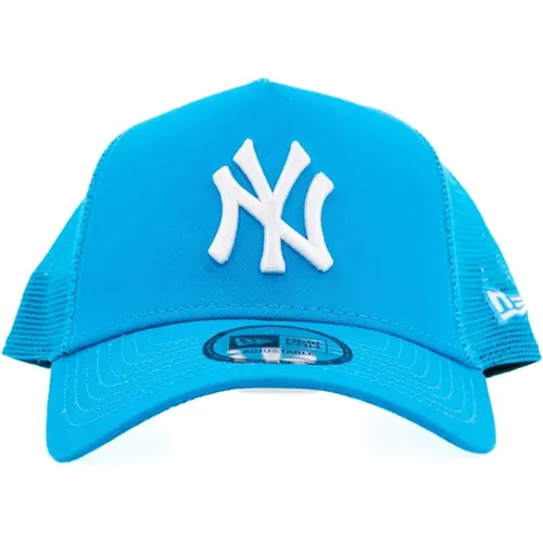 Yankees Caps New Era - new era - Modalova