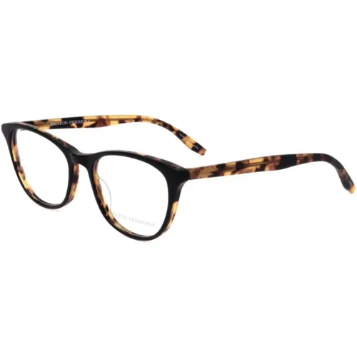 Discover Latest Eyewear Collection , unisex, Sizes: ONE SIZE - Barton Perreira - Modalova