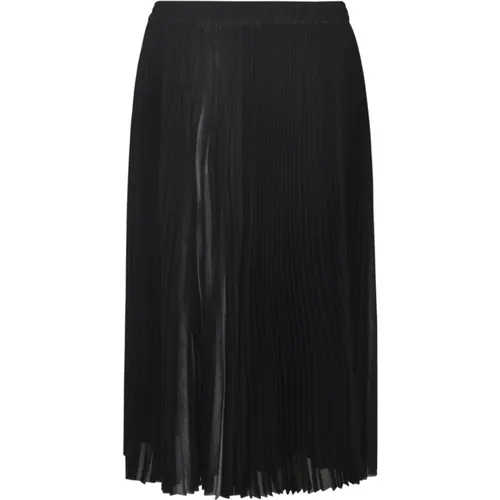 Skirts for Women , female, Sizes: XL - P.a.r.o.s.h. - Modalova