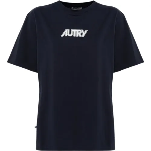 T-Shirts Autry - Autry - Modalova