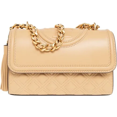 Umhängetasche Tory Burch - TORY BURCH - Modalova