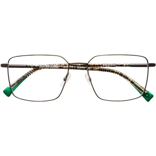 Glasses, unisex, , Size: ONE SIZE Granite Rancher Model 57O - Etnia Barcelona - Modalova