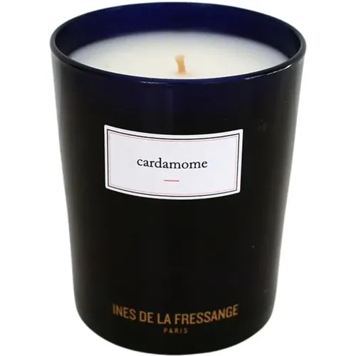 Candles & Candle Sticks - Ines De La Fressange Paris - Modalova