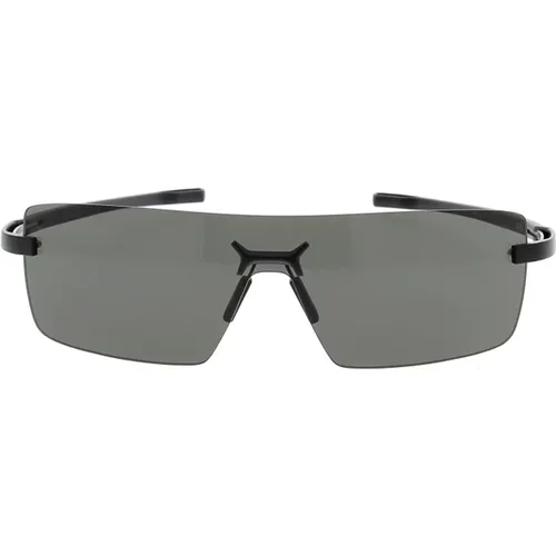 Sunglasses, unisex, , Size: ONE SIZE Stylish Sunglasses for Sunny Days - Tag Heuer - Modalova