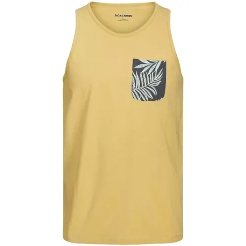 Tanktop Jack & Jones - jack & jones - Modalova