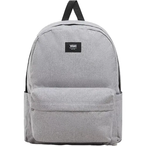 Backpacks, unisex, , Size: ONE SIZE Stylish Backpack for Everyday Use - Vans - Modalova