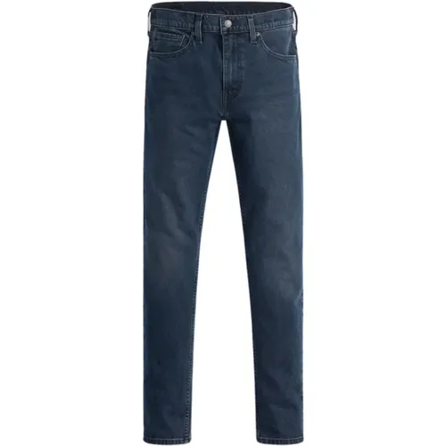 Levi's, Slim Taper Jeans - Kein Problem , Herren, Größe: W29 L32 - Levis - Modalova