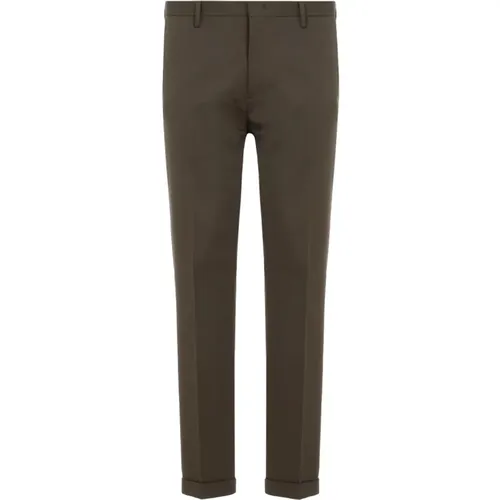 Rauch Hose , Herren, Größe: W30 - PS By Paul Smith - Modalova