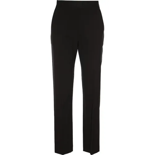 Trousers , female, Sizes: M, XS, L, S - Msgm - Modalova