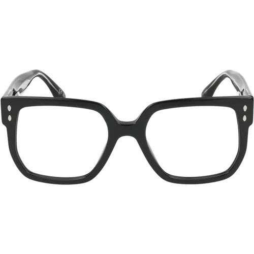 Glasses , female, Sizes: 53 MM - Isabel marant - Modalova