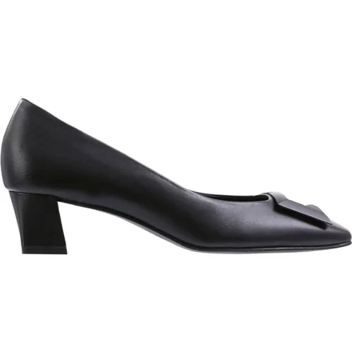 Thilda Formale Business-Schuhe , Damen, Größe: 37 EU - Högl - Modalova