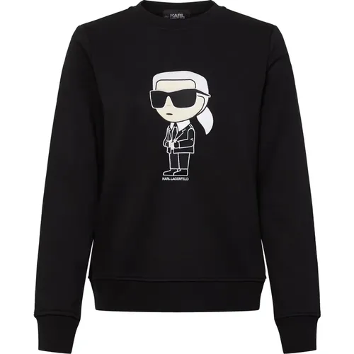 Sweatshirts Karl Lagerfeld - Karl Lagerfeld - Modalova