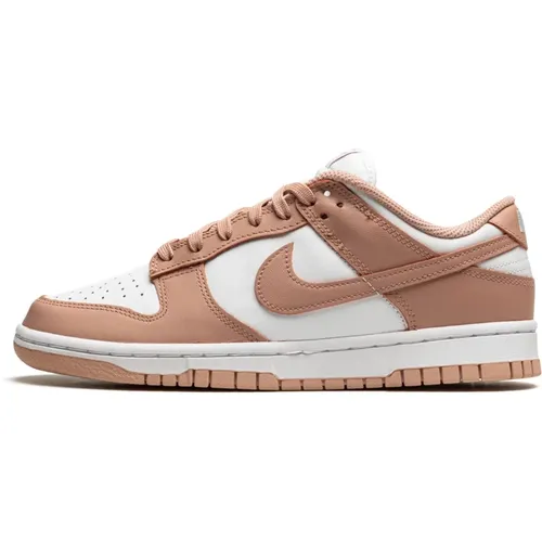 Sneakers , female, Sizes: 4 1/2 UK, 3 1/2 UK, 10 UK, 9 1/2 UK, 7 UK, 3 UK, 11 UK, 7 1/2 UK, 5 UK, 2 1/2 UK, 6 UK, 11 1/2 UK, 5 1/2 UK, 9 UK, 8 UK - Nike - Modalova