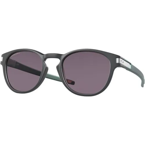 Stylish Sunglasses Collection , unisex, Sizes: ONE SIZE - Oakley - Modalova